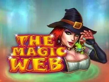 Volslot Casino screenshot